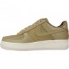 NIKE BUTY AIR FORCE 1 `07 LX 898889-200 NIKE BUTY AIR FORCE 1 `07 LX 898889-200
